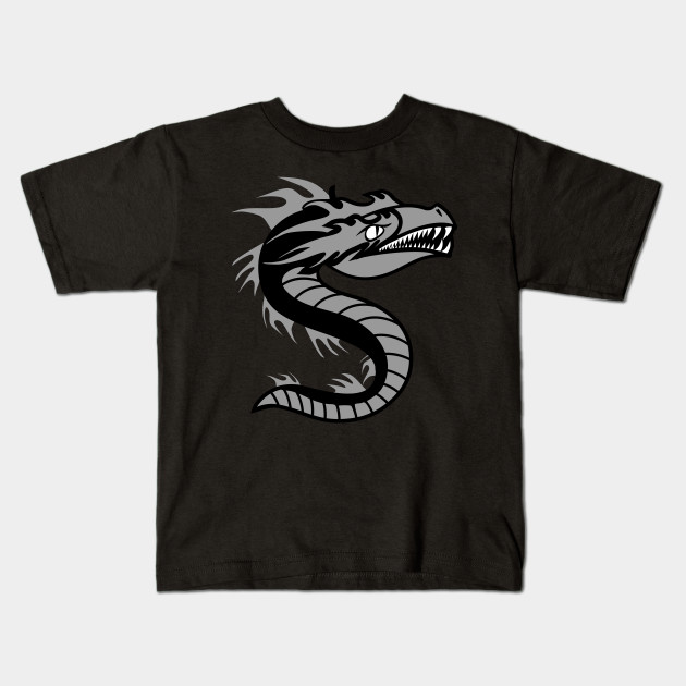 Hydra